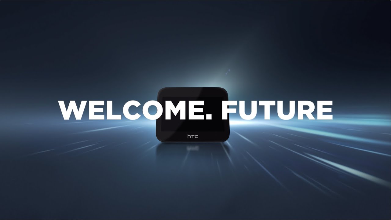 Sunrise UPC propose la 5G pour tous avec le dernier routeur Oppo!