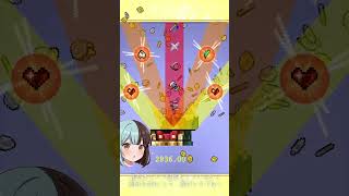 #18 ランスさんで骸骨玉倒したい【ヴァンサバ】