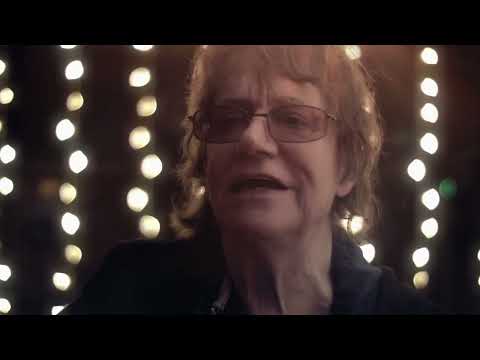 Jim Lea - Merry Xmas Everybody .