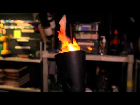 download lagu mp3 mp4 Theatre Special Effects, download lagu Theatre Special Effects gratis, unduh video klip Theatre Special Effects