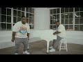 Morray No Excuses Official Music Video