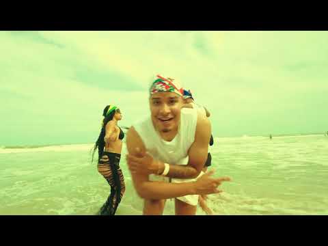 JAELLE x BETHSY - INDEPENDIENTE