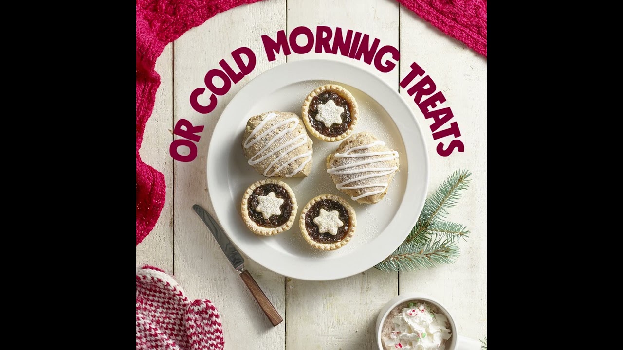 What is the formula for an object in free fall? Tipseri