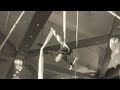 Danielle Gennaoui Circus Theatre Artist Demo 2023
