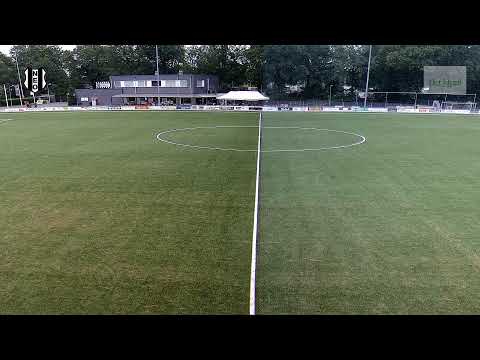 Neo JO17-1 - ON JO17-1