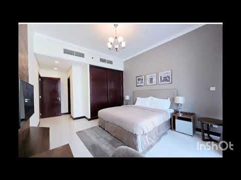 Property video thumbnail