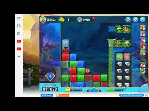 Pet Rescue level 5313, pet rescue, nivel 5313 pet rescue solucionado, solved, sin booster 5313, 5313