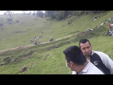 logrando primer puesto en ax 100 novatos