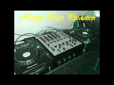 Fia ai i se suafai Dj Chingy Samoan Remixx