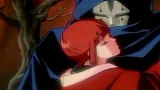 Miyu - My Own Private Prison