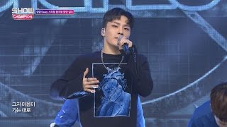 Show Champion EP.217 BIGFLO - Stardom