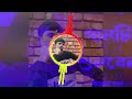 Yerra Yerrani Rumalu Gatti Dj Full Song 2025Latest Folk Song Rajendar Konda Konda
