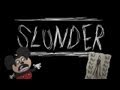 Mokey S Show Slunder