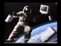 Aptiva Commercial IBM Welcome To The Future
