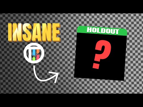 THIS SHADER TRICK CHANGES EVERYTHING - Blender 3.0 Eevee Tutorial
