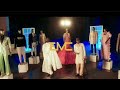 Prince Indah The Way You Are Feat Jose Chameleon Official Video
