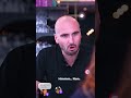 Vidéo