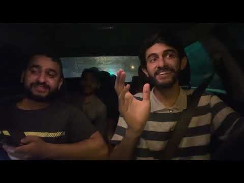 Rolex watch underwater ⌚️🇦🇺😍 in the beach of Australia 🇦🇺