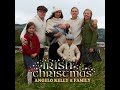 O Come All Ye Faithful (Deutsche Version)