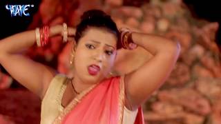 भोजपुरी का सुपर हिट गाना - Bhatar Kacha Kach Marela - Kamar Lachkaweli - Raja Rakesh Urf Mritunjaye