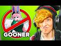 Roblox's Most Hated Trends.. DEFAULT Thumbnail