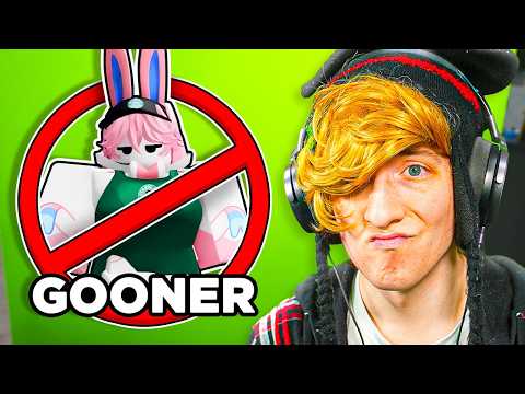 Roblox's Most Hated Trends..