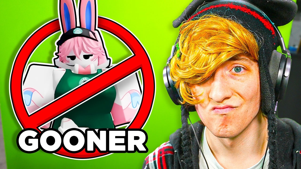 Roblox's Most Hated Trends..