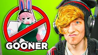 Roblox's Most Hated Trends.. MQDEFAULT Thumbnail