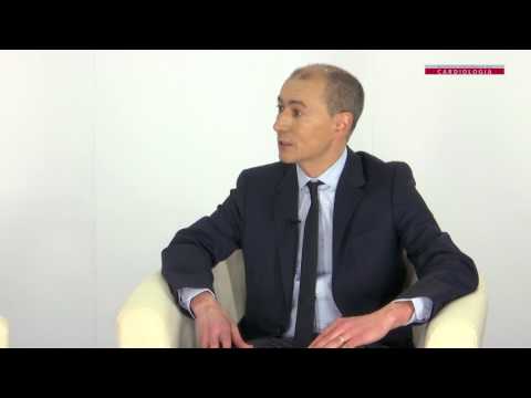Jesús Jiménez-Mazuecos. Seguridad y factibilidad de la IPC ambulatoria en pacientes seleccionados