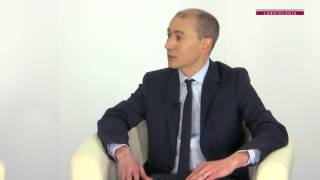 Jesús Jiménez-Mazuecos. Seguridad y factibilidad de la IPC ambulatoria en pacientes seleccionados