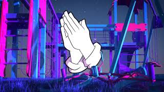 ReauBeau - Like A Kid (feat. Ozzy Wilde)