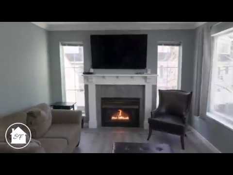 #16 - 8930 Walnut Grove Road, Langley | Sherman Foster