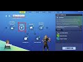 STW How To Complete The Audition Quest In Stonewood