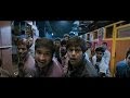 Hey Baby Official Video Song - Raja Rani | Telugu