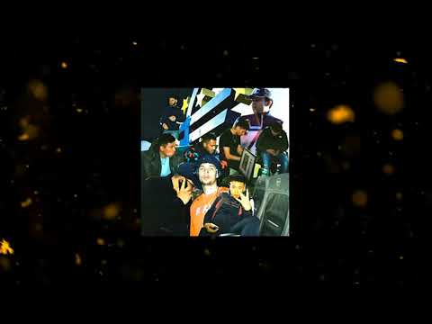 Lucio101 x 65GOONZ Type Beat - "Double-Cup" \ GR8