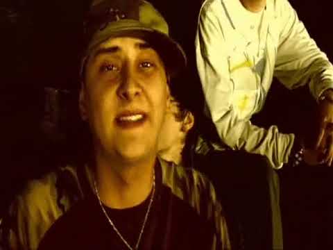 Kymppilinja - Kauas Kaikesta (2006)