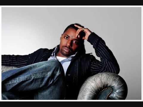 kempi ft jayjay - bak vol burdies (hq)(+mp3 download)