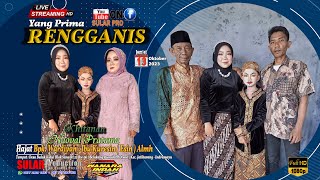 Download lagu LIVE RENGGANIS EDISI AWAN Hajat Bpk. Wardiyah Desa Bulak Gg. Kulit 13 Oktober 2023 mp3 Download lagu LIVE RENGGANIS EDISI AWAN Hajat Bpk. Wardiyah Desa Bulak Gg. Kulit 13 Oktober 2023 mp3