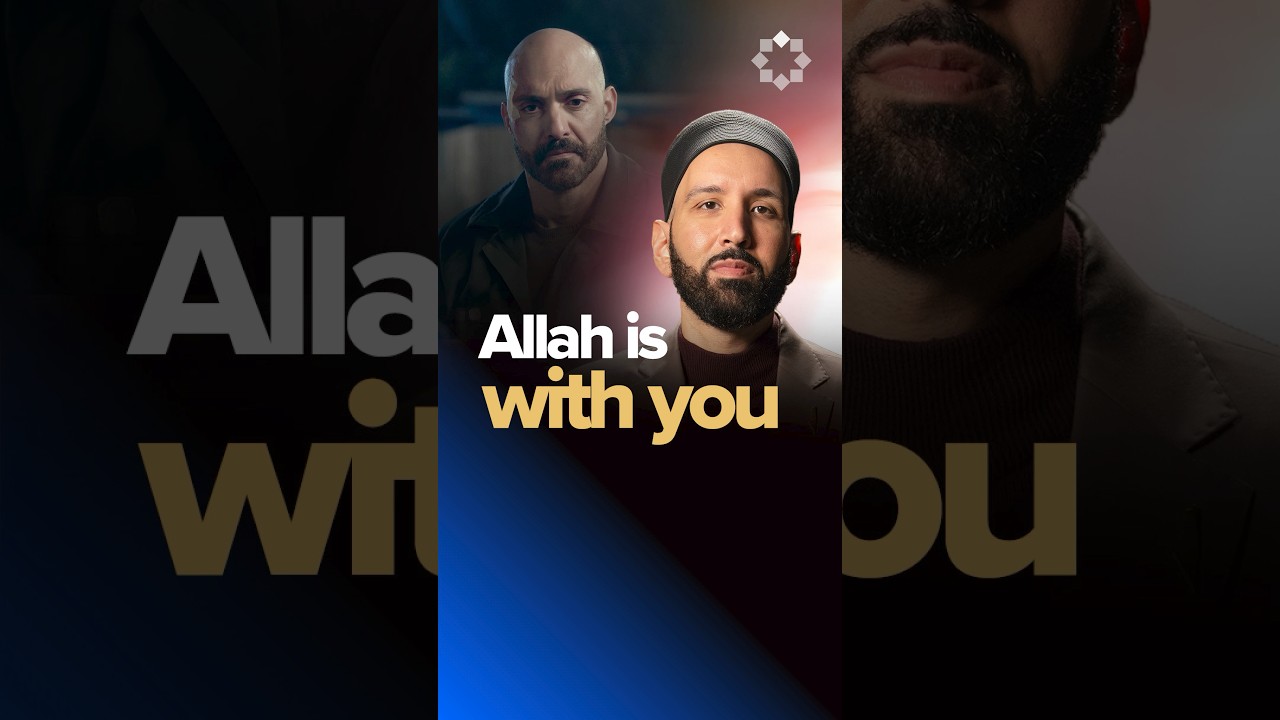 When You Feel Invisible, Remember This