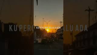 Download lagu Story Wa Sesuatu Di Jogja Cover mp3