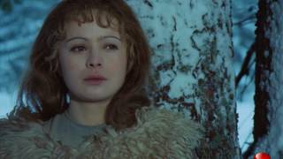 Download lagu Karel Gott - Kdepak ty ptáčku hnízdo máš - OMPS Tři oříšky pro Popelku mp3