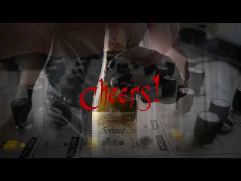 majella Implexus meets Karmeliet Tripel