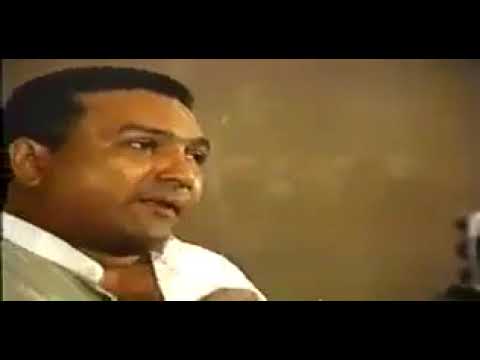 Aunque Sufriendo Te Olvido - Los Betos, Villa y Zabaleta. Vallenato Inmortal