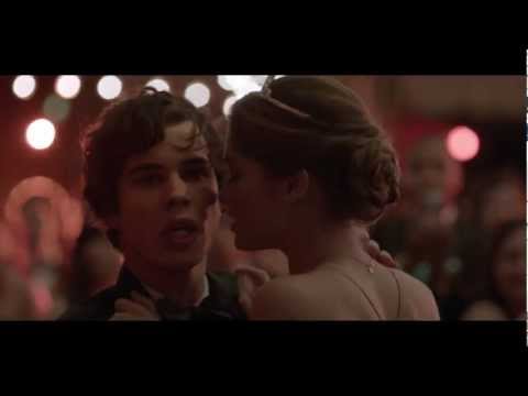 Audi 2013 Big Game Commercial : Prom (Buddies)