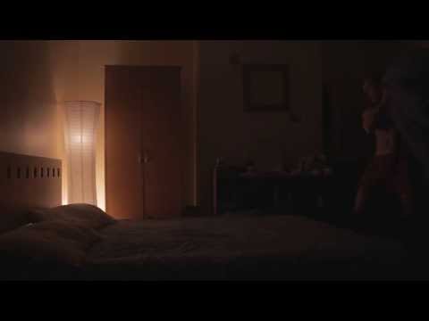 Under Your Bedsheets — Trailer (English)
