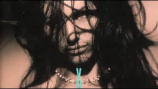 12  Mark Farina - Russian