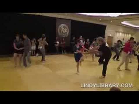 ILHC 2008 - Jack & Jill Advanced Prelims Contest -HC7a