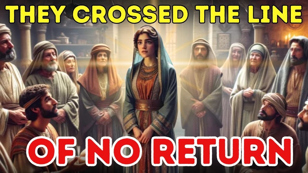 Chosen Ones: The Dust Has Settled, the Cycle Has Ended 💯... They Can No Longer Drain Your Light 🔥"