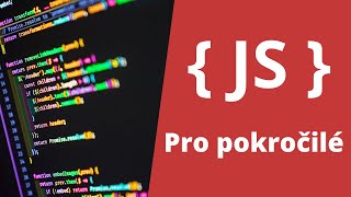 42. Pokročilý JavaScript - Vyhledávání uživatelů: stylování hlavičky, textu a políčka