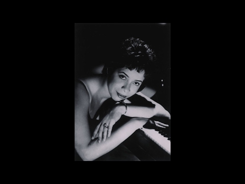 Ground16 - Sometimes You Leave